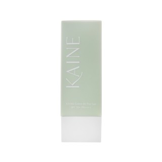 Охолоджувальний крем Kaine Green Fit Pro Sun SPF50 + PA++++ зі змішаними фільтрами 55 мл