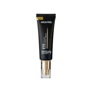 Medi-Peel Peptide 9 Hyaluronsäure-Volumen- Cream 40 ml