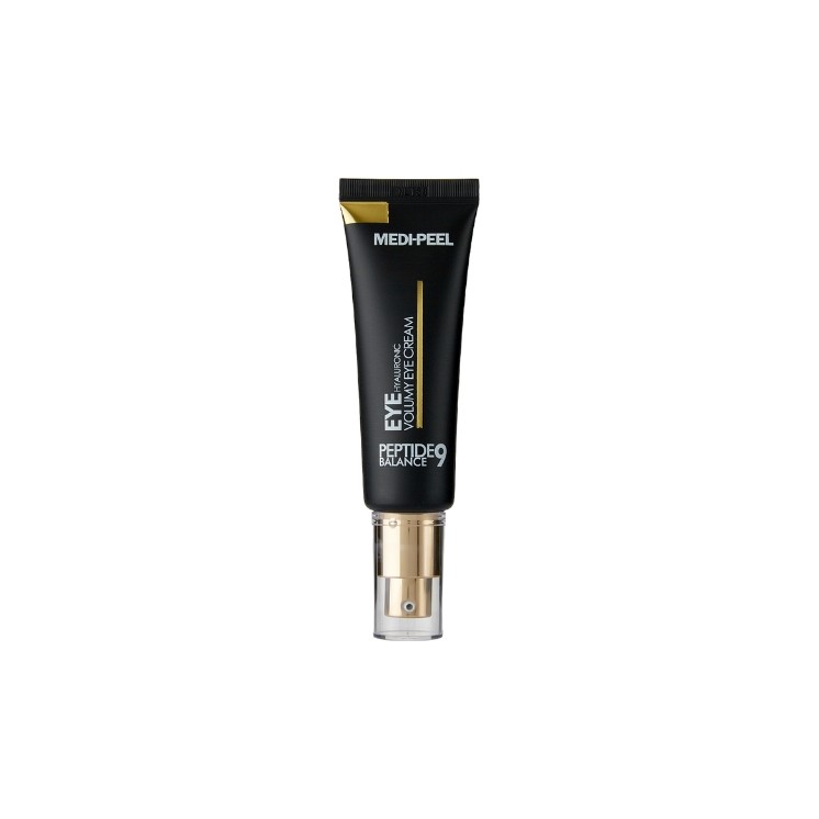 Medi-Peel Peptide 9 Hyaluronic Volumizing Eye Cream 40 ml