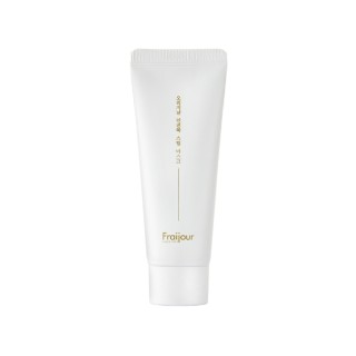 Fraijour Original Artemisia Steam Mask Maska do twarzy z ekstraktem z kwiatów opuncji 50 ml