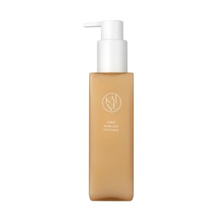 Kaine Kombu Jelly Oil Cleanser Cleanser 145 ml