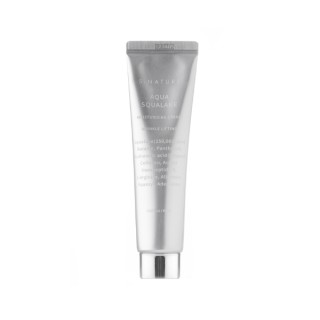 Moisturizing Cream S.Nature Aqua Squalane зі скваланом 60 мл
