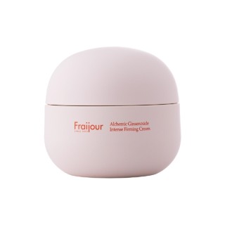 Fraijour Alchemic Ginsenoside Intensive Straffende Cream 50 ml