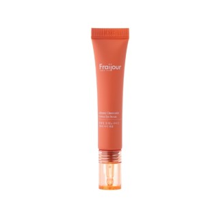 Fraijour Alchemic Ginsenoside Contour Eye Serum Eye Serum with Ginseng 25 ml