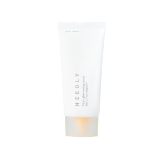 Needly Vita C Glow Toning Cream 50 ml