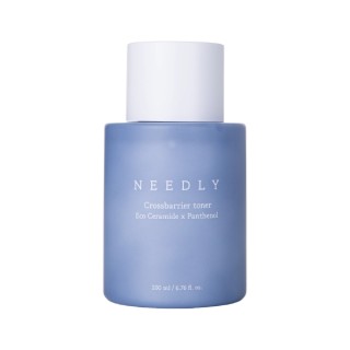 Needly Crossbarrier Toner 200 мл