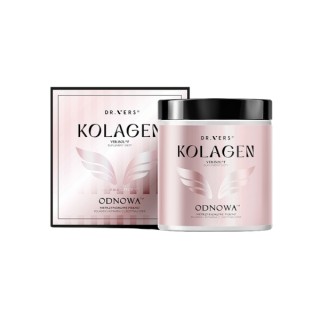 Dr. Vres Collagen Powder Renewal 165 g