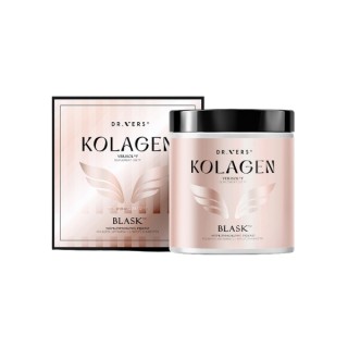 Dr. Vres Collagen Powder Shine 165 g