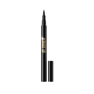 Eyeliner Eveline Art Make-Up з пісаком 2 g