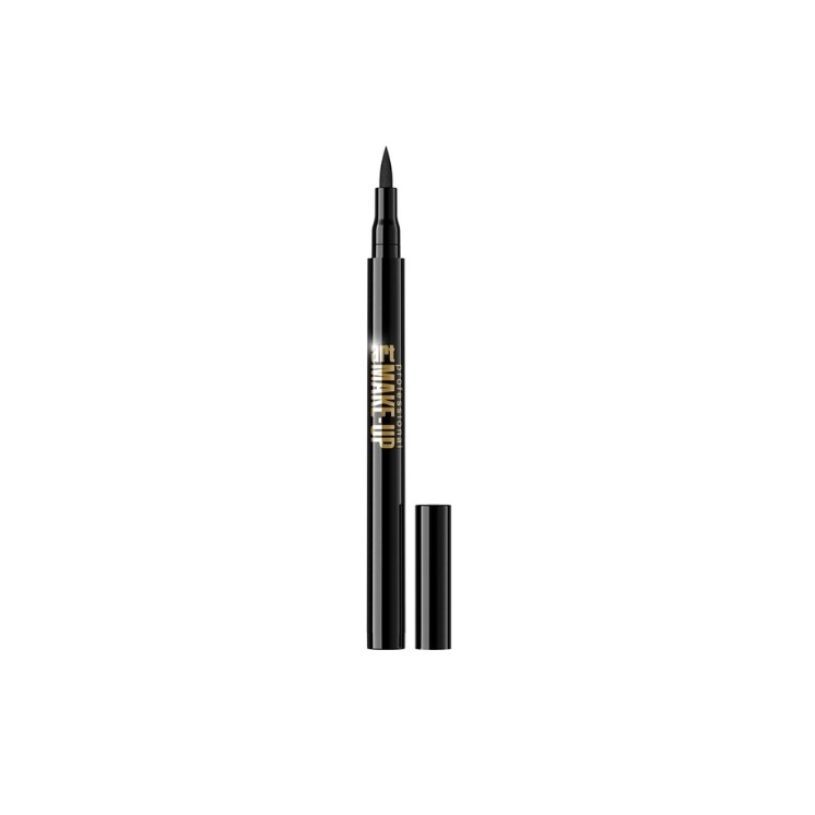 Eyeliner Eveline Art Make-Up з пісаком 2 g