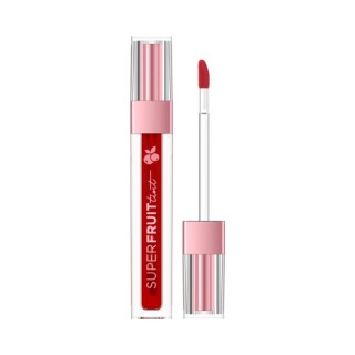Eveline Superfruit Tint Gel Lip Tint /01/ 4 ml