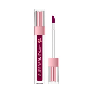 Teinte à lèvres en gel Eveline Superfruit Tint /02/ 4 ml