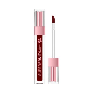 Eveline Superfruit Tint Gel Lip Tint /03/ 4 ml