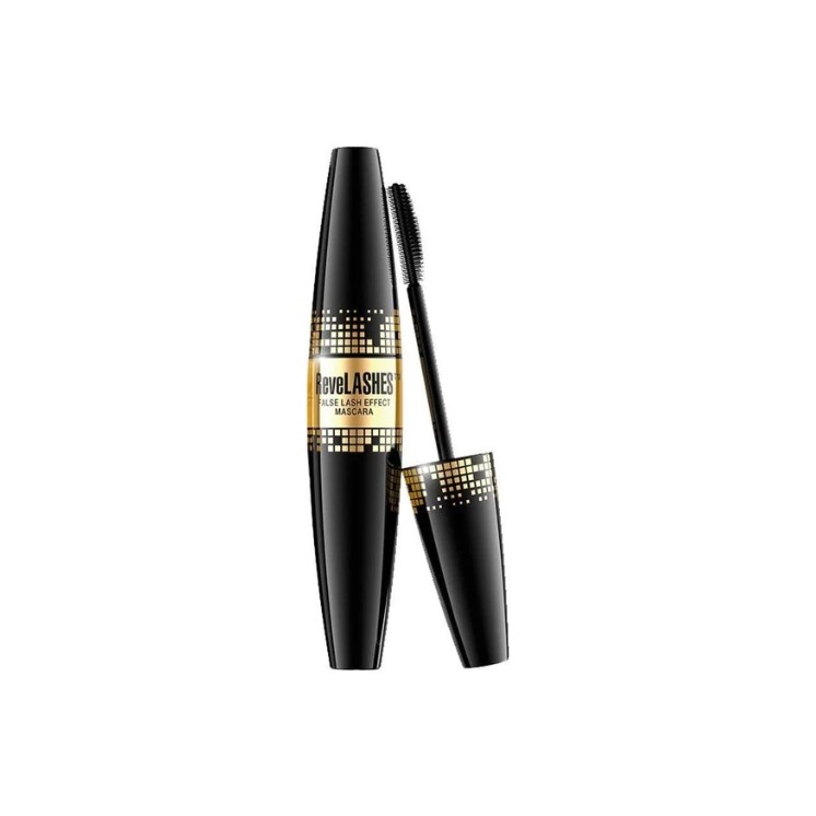 Mascara Eveline Big Revelashes 10 ml