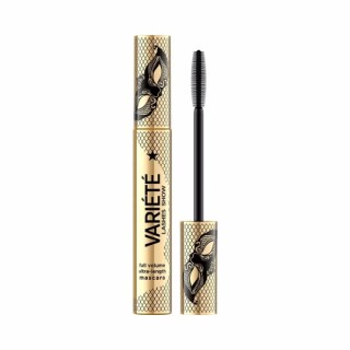 Mascara Eveline Variete Lashes Show 10 ml