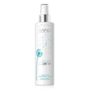 Bandi Pure Care Marine Refreshing and Soothing Tonic 230 ml