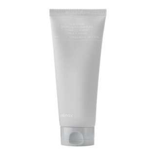 Celimax Ji.Woo.Gae Baking Soda Deep Pore Cleansing Foam 150 ml (17-10-2026)