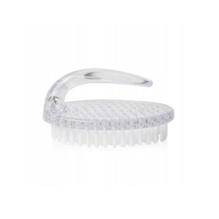 Brosse à main Donegal (1 pièce)