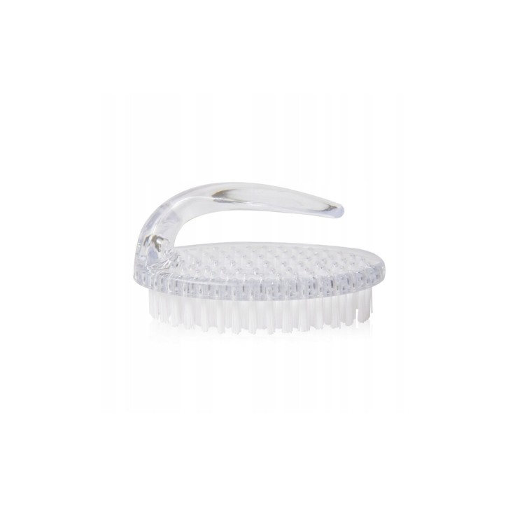 Brosse à main Donegal (1 pièce)