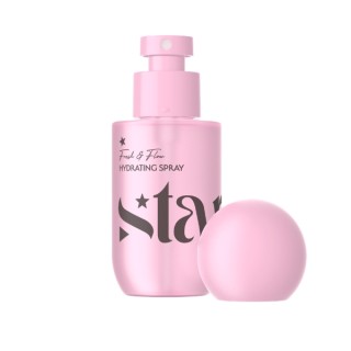 Brume hydratante visage Stars from the Stars Fresh &Flow 100 ml