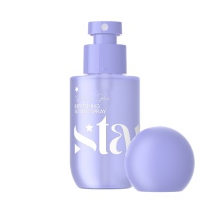 Brume illuminatrice visage Stars from the Stars Wake& Glow 100 ml