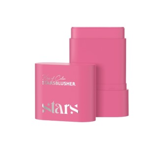 Stars from the Stars Kiss of Color Starblusher Rouge-Stick /01/ 15 g