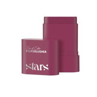 Stars from the Stars Kiss of Color Starblusher Rouge-Stick /03/ 15 g