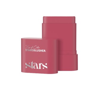 Stars from the Stars Kiss of Color Starblusher Rouge-Stick /02/ 15 g