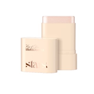 Bâton illuminateur Stars from the Stars Kiss of Color Starlighter /01/ 15 g