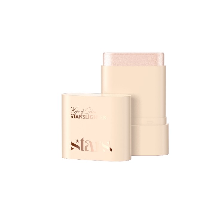 Bâton illuminateur Stars from the Stars Kiss of Color Starlighter /01/ 15 g