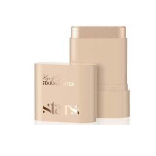 Bâton illuminateur Stars from the Stars Kiss of Color Starlighter /02/ 15 g