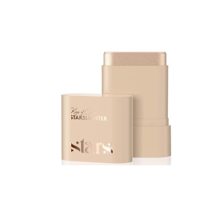 Bâton illuminateur Stars from the Stars Kiss of Color Starlighter /02/ 15 g