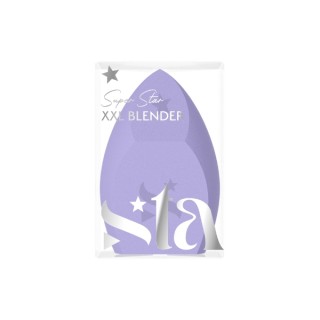 Éponge à maquillage Beauty Blender Super Star XXL Stars from the Stars (1 pièce)