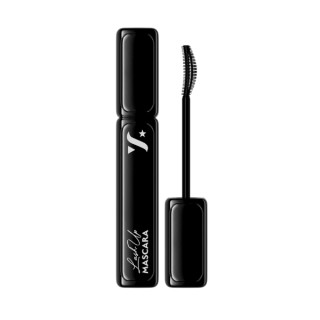 Mascara recourbant Stars from the Stars Lash Up Noir 7g