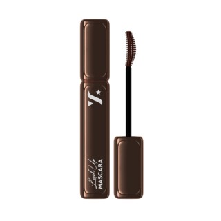 Mascara recourbant Stars from the Stars Lash Up Brun 7g