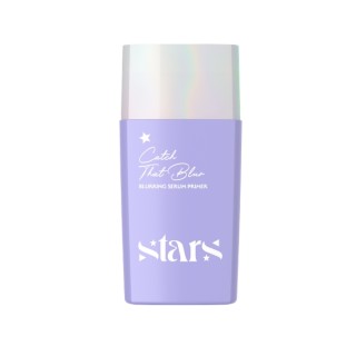 Base de maquillage lissante Stars from the Stars Catch That Blur 30 g
