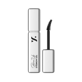 Gel coiffant pour sourcils Stars from the Stars Brow Up 6 ml