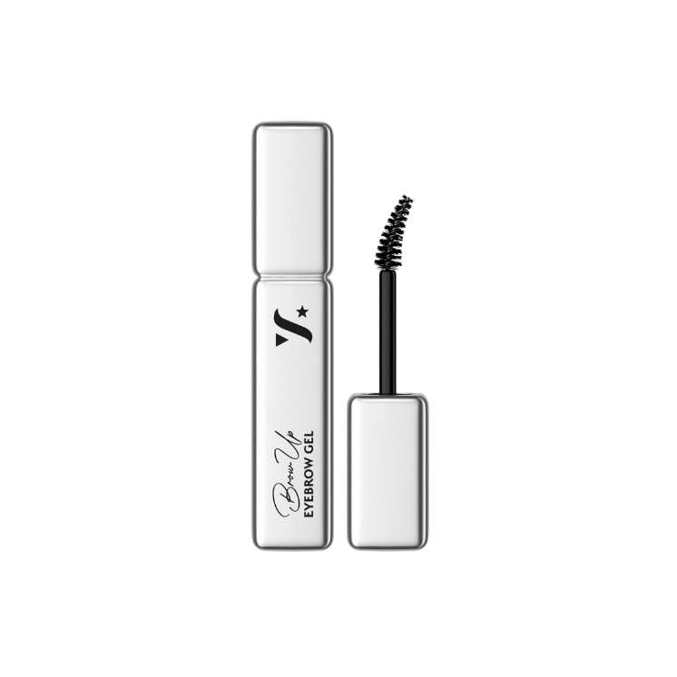 Gel coiffant pour sourcils Stars from the Stars Brow Up 6 ml