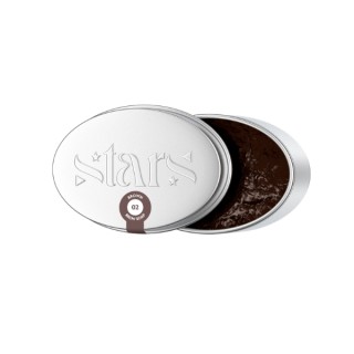 Savon à sourcils Stars from the Stars /02/ Brun 20 g