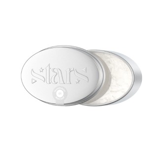 Savon à sourcils Stars from the Stars /01/ Transparent 20 g