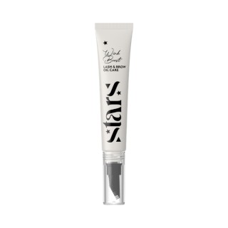 Huile pour sourcils et cils Stars from the Stars Wink Boost 6 g