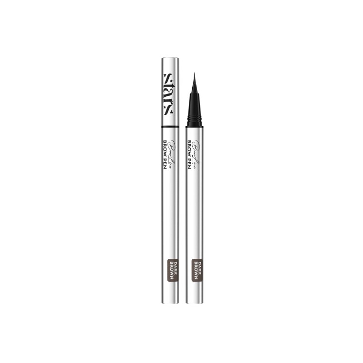 Stars from the Stars Brow Line Pisak do brwi /03/ 0, 5 ml
