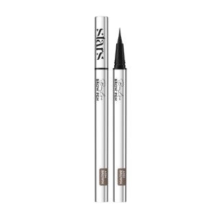 Stars from the Stars Brow Line Pisak do brwi /02/ 0, 5 ml