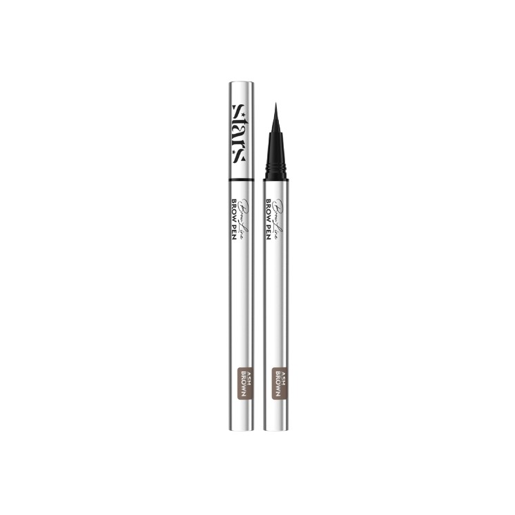 Stars from the Stars Brow Line Pisak do brwi /02/ 0, 5 ml