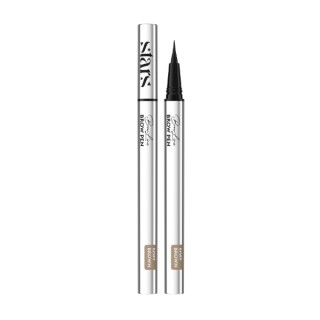 Stars from the Stars Brow Line Pisak do brwi /01/ 0, 5 ml