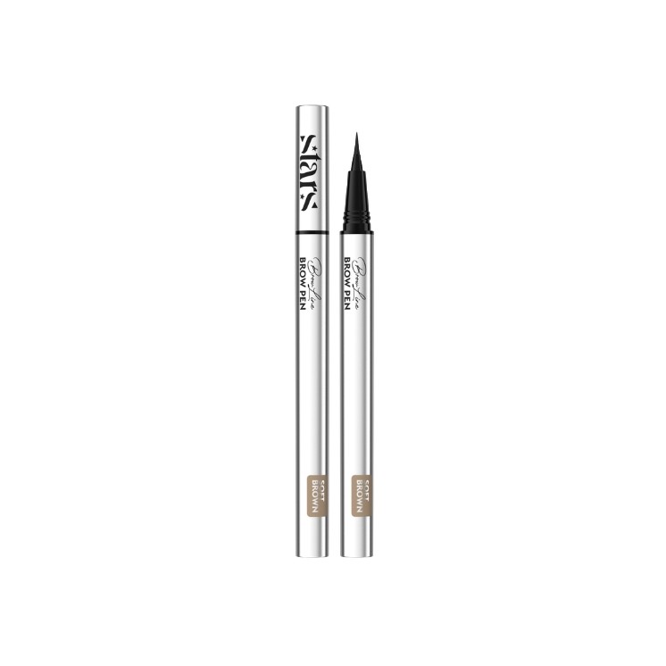 Stars from the Stars Brow Line Pisak do brwi /01/ 0, 5 ml