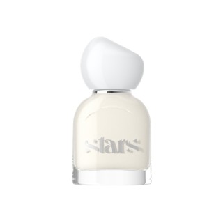 Base pour ongles semi-mate Stars from the Stars 10 g
