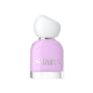 Vernis à ongles Stars from the Stars , couleur égalisante /02/ 10 g