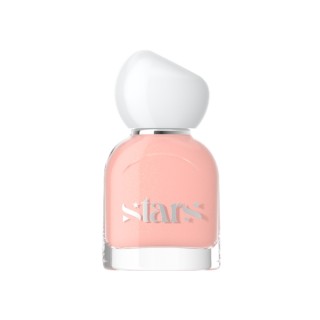 Vernis à ongles Stars from the Stars , couleur égalisante /03/ 10 g