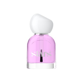 Soin pour ongles pH Stars from the Stars 10 g